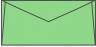 Banker envelopes